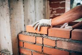 Bricks