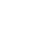 number-4